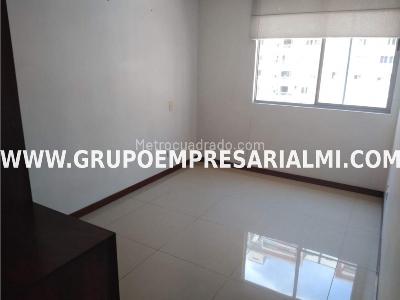 Apartamento de 3 alcobas en arriendo en Villa Carlota, Medellín, 86 m² · foto 6 de 16