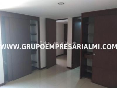 Apartamento de 3 alcobas en arriendo en Villa Carlota, Medellín, 86 m² · foto 7 de 16