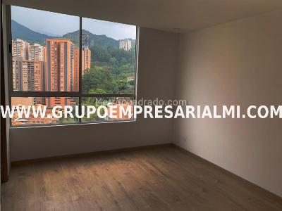 Apartamento de 3 alcobas en arriendo en Aves Maria, Sabaneta, 85 m² · foto 5 de 10