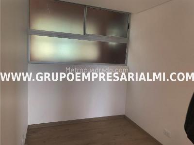 Apartamento de 3 alcobas en arriendo en Aves Maria, Sabaneta, 85 m² · foto 7 de 10
