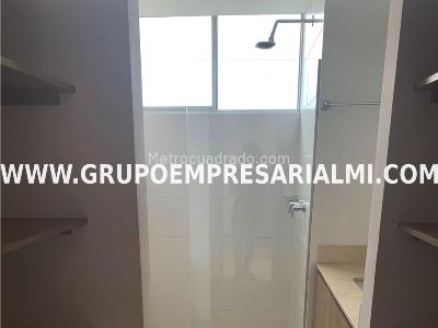 Apartamento de 3 alcobas en arriendo en Aves Maria, Sabaneta, 85 m² · foto 8 de 10