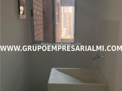 Apartamento de 3 alcobas en arriendo en Aves Maria, Sabaneta, 85 m² · foto 9 de 10