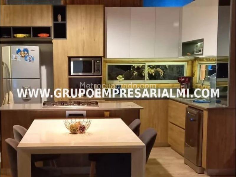 Casa Campestre Magnífica en Belún - 3