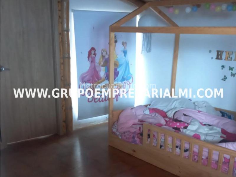 Casa Campestre Magnífica en Belún - 8