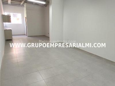 Retail space for rent in La Florida, Sabaneta