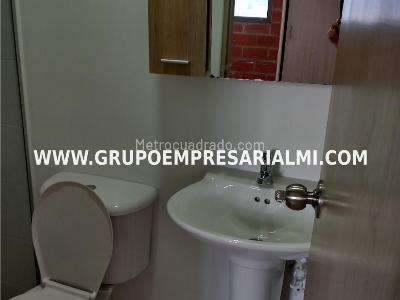 Apartamento en venta en Belen, Medellín · foto 2 de 2