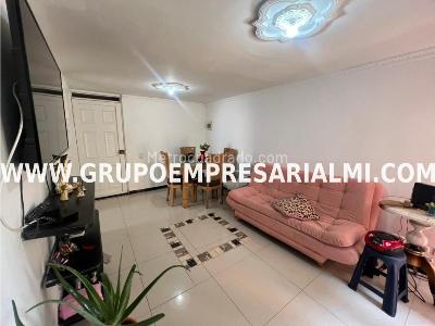 Apartamento de 3 alcobas en venta en Bellavista, Bello, 53 m² · foto 3 de 20