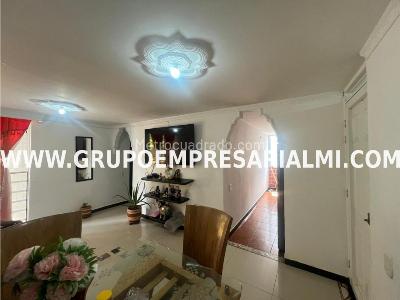 Apartamento de 3 alcobas en venta en Bellavista, Bello, 53 m² · foto 4 de 20