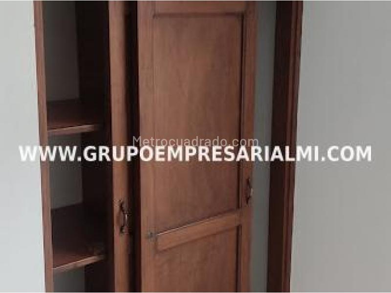 Apartamento Hermoso de 3 Alcobas en Belén - 9