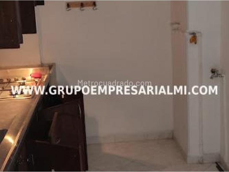 Apartamento Hermoso de 3 Alcobas en Belén - 2