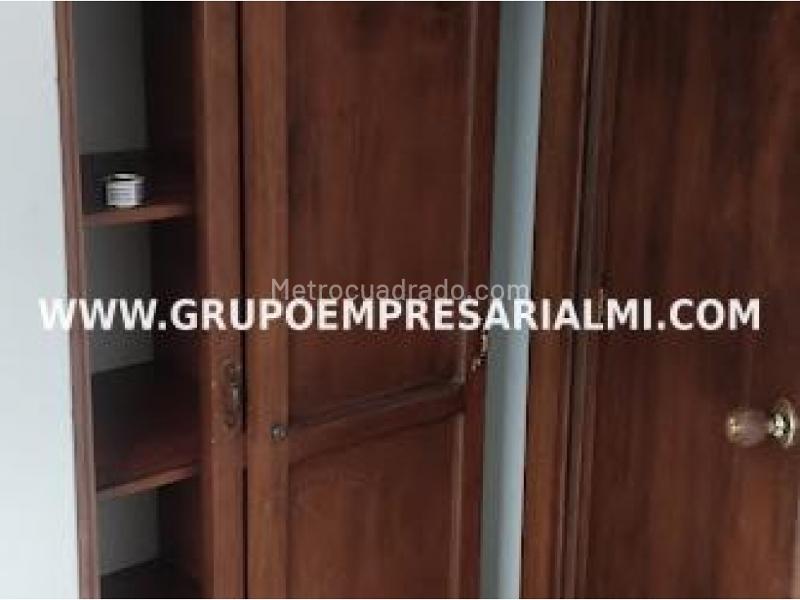 Apartamento Hermoso de 3 Alcobas en Belén - 6