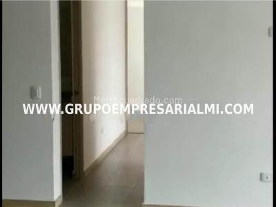 Apartaestudio en venta en Belen, Medellín, 67 m² · foto 5 de 5