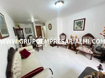 Apartamento en venta en Jardines, Envigado · foto 2 de 20