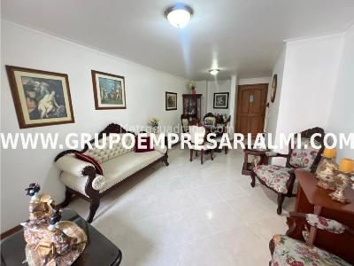 Apartamento en venta en Jardines, Envigado · foto 4 de 20