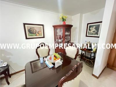 Apartamento en venta en Jardines, Envigado · foto 7 de 20