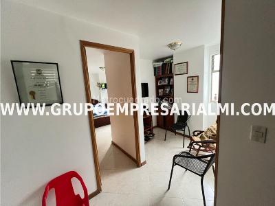 Apartamento en venta en Jardines, Envigado · foto 10 de 20