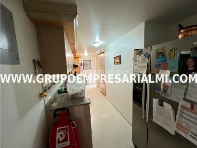 Apartamento en venta en Jardines, Envigado · foto 11 de 20
