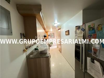 Apartamento en venta en Jardines, Envigado · foto 12 de 20