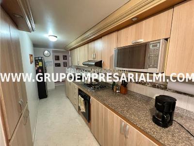 Apartamento en venta en Jardines, Envigado · foto 13 de 20