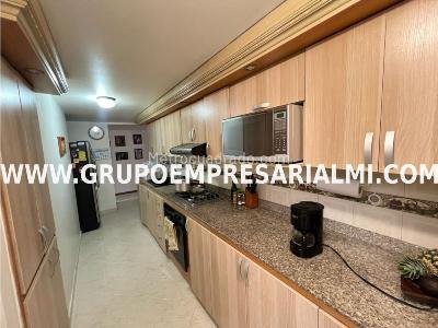 Apartamento en venta en Jardines, Envigado · foto 14 de 20