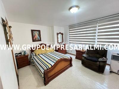 Apartamento en venta en Jardines, Envigado · foto 15 de 20