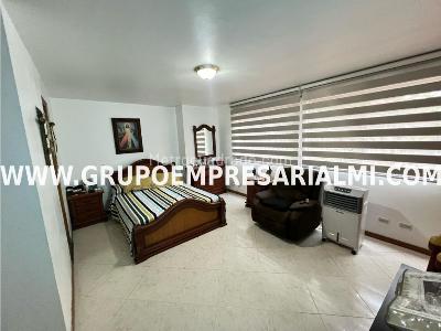 Apartamento en venta en Jardines, Envigado · foto 16 de 20