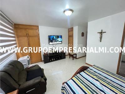 Apartamento en venta en Jardines, Envigado · foto 18 de 20