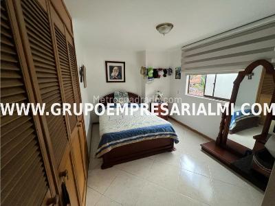 Apartamento en venta en Jardines, Envigado · foto 20 de 20