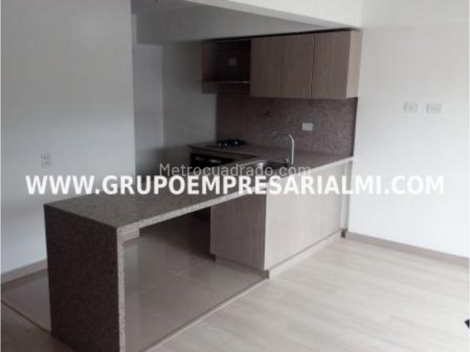 Venta de Apartaestudio en Ancon sur - Sabaneta - 2895-M4970277