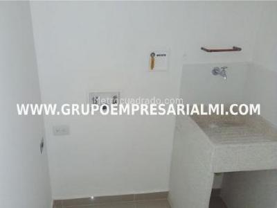 Apartaestudio en venta en Ancon Sur, Sabaneta, 48 m² · foto 5 de 7