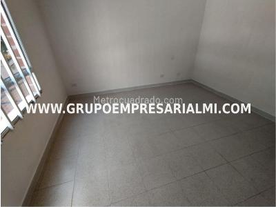 Apartamento de 3 alcobas en venta en El Poblado, Medellín, 138 m² · foto 8 de 16