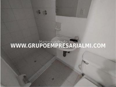 Apartamento de 3 alcobas en venta en El Poblado, Medellín, 138 m² · foto 12 de 16