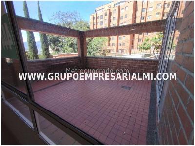 Apartamento de 3 alcobas en venta en El Poblado, Medellín, 138 m² · foto 15 de 16
