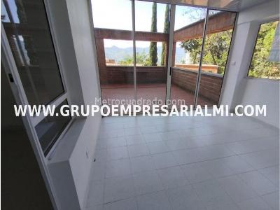 Apartamento de 3 alcobas en venta en El Poblado, Medellín, 138 m² · foto 16 de 16