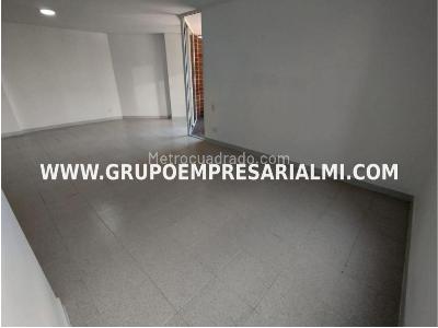 Apartamento de 3 alcobas en venta en El Poblado, Medellín, 138 m² · foto 5 de 16