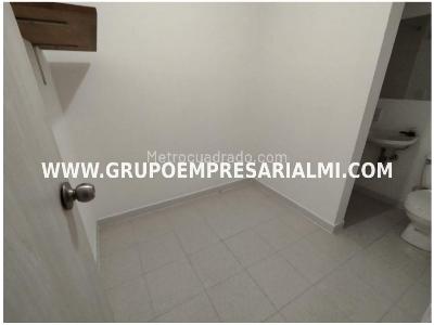 Apartamento de 3 alcobas en venta en El Poblado, Medellín, 138 m² · foto 6 de 16