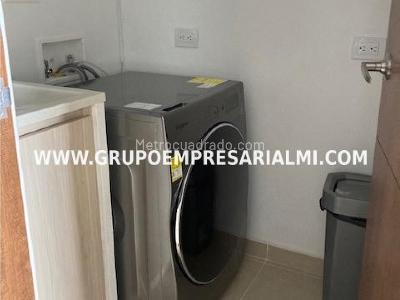 Apartaestudio en arriendo en El Poblado, Medellín · foto 7 de 13