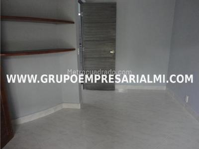 Apartamento en arriendo en Belen, Medellín · foto 3 de 15