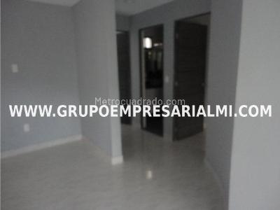 Apartamento en arriendo en Belen, Medellín · foto 4 de 15