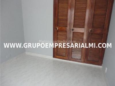 Apartamento en arriendo en Belen, Medellín · foto 5 de 15