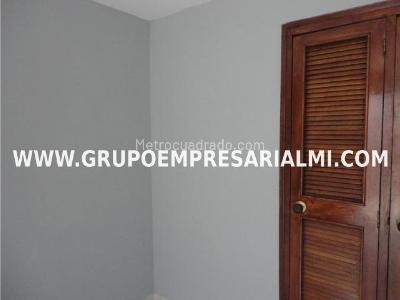 Apartamento en arriendo en Belen, Medellín · foto 6 de 15