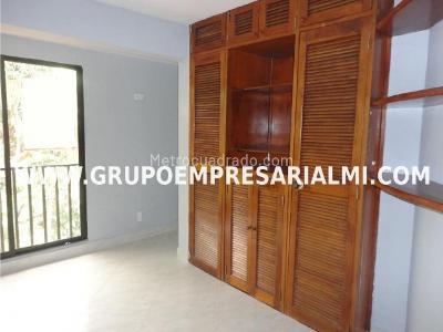 Apartamento en arriendo en Belen, Medellín · foto 7 de 15