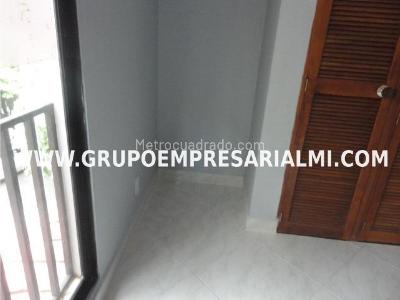 Apartamento en arriendo en Belen, Medellín · foto 8 de 15