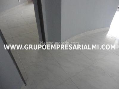 Apartamento en arriendo en Belen, Medellín · foto 9 de 15