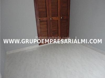 Apartamento en arriendo en Belen, Medellín · foto 10 de 15