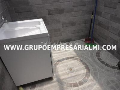 Apartamento en arriendo en Belen, Medellín · foto 11 de 15