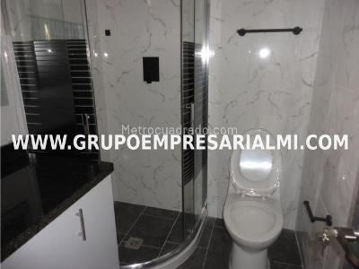 Apartamento en arriendo en Belen, Medellín · foto 12 de 15