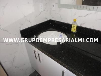 Apartamento en arriendo en Belen, Medellín · foto 13 de 15