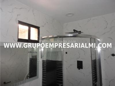 Apartamento en arriendo en Belen, Medellín · foto 14 de 15