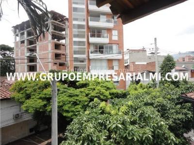 Apartamento en arriendo en Belen, Medellín · foto 15 de 15